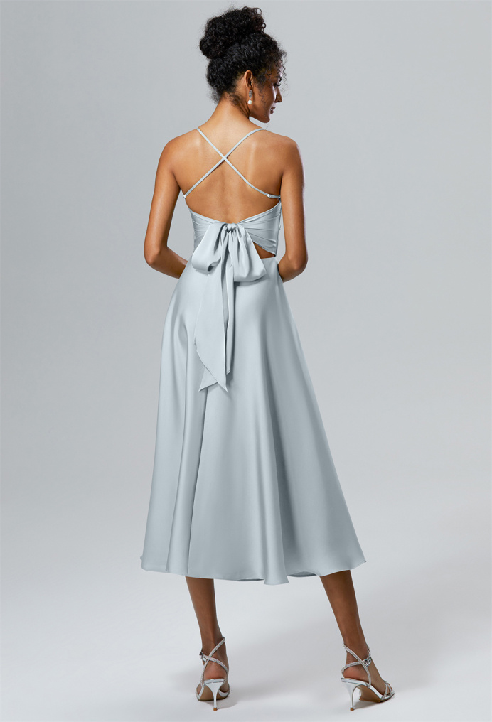 AW Vina Dress